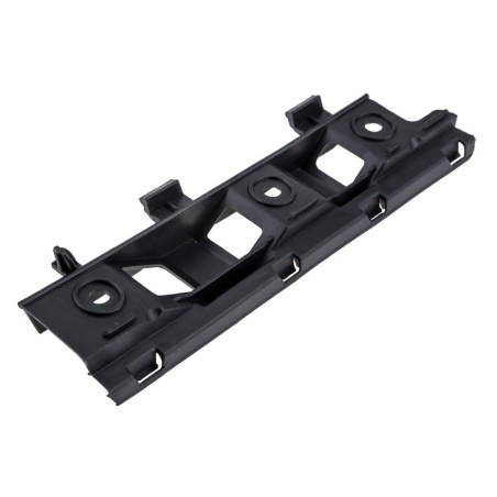 Support de Pare Choc Avant Gauche Pour Vw Passat 2005-2011 3C0807183