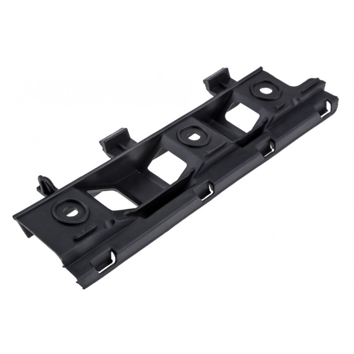 Support de Pare Choc Avant Gauche Pour Vw Passat 2005-2011 3C0807183