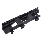 Support de Pare Choc Avant Gauche Pour Vw Passat 2005-2011 3C0807183