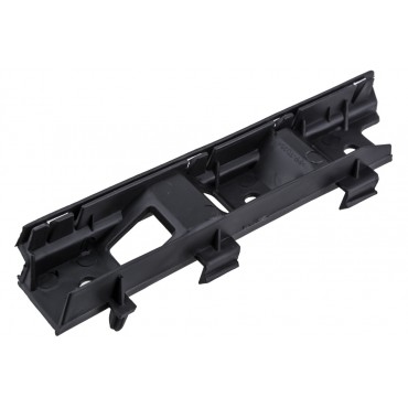 Support de Pare Choc Avant Gauche Pour Vw Passat 2005-2011 3C0807183