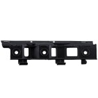 Support de Pare Choc Avant Gauche Pour Vw Passat 2005-2011 3C0807183