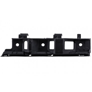 Support de Pare Choc Avant Gauche Pour Vw Passat 2005-2011 3C0807183