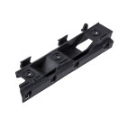Support de Pare Choc Avant Droit Pour Vw Passat 2005-2010 3C0807184