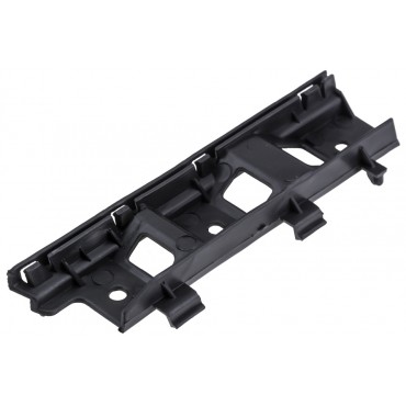 Support de Pare Choc Avant Droit Pour Vw Passat 2005-2010 3C0807184