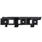 Support de Pare Choc Avant Droit Pour Vw Passat 2005-2010 3C0807184