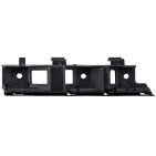 Support de Pare Choc Avant Droit Pour Vw Passat 2005-2010 3C0807184