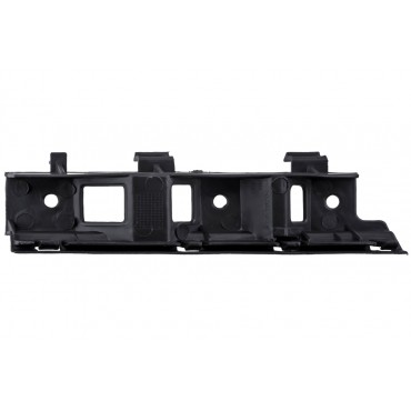 Support de Pare Choc Avant Droit Pour Vw Passat 2005-2010 3C0807184