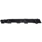 Support de Pare Choc Avant Droit Pour Vw Passat 2005-2010 3C0807184