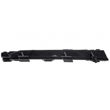Support de Pare Choc Avant Droit Pour Vw Passat 2005-2010 3C0807184
