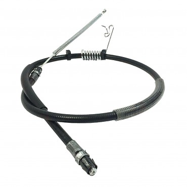 Câble de frein à main Ford Transit 1C15-2A635-CD 1C152A635CD 1C152A635CE 1494893