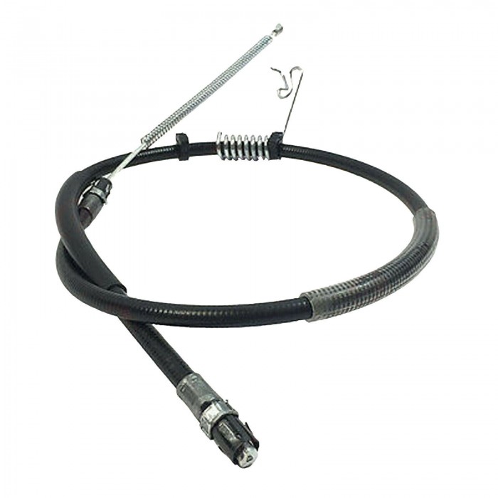 Câble de frein à main Ford Transit 1C15-2A635-CD 1C152A635CD 1C152A635CE 1494893