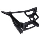 Support de Pare Choc Avant Gauche Pour Vw Golf VI VII 5K0807723 5K0807723B