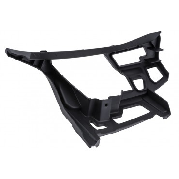 Support de Pare Choc Avant Gauche Pour Vw Golf VI VII 5K0807723 5K0807723B