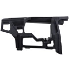 Support de Pare Choc Avant Gauche Pour Vw Golf VI VII 5K0807723 5K0807723B