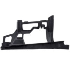 Support de Pare Choc Avant Gauche Pour Vw Golf VI VII 5K0807723 5K0807723B