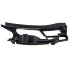 Support de Pare Choc Avant Gauche Pour Vw Golf VI VII 5K0807723 5K0807723B