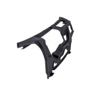 Support de Pare Choc Avant Droit Pour Vw Golf VI 5K0807724 5K0807724B