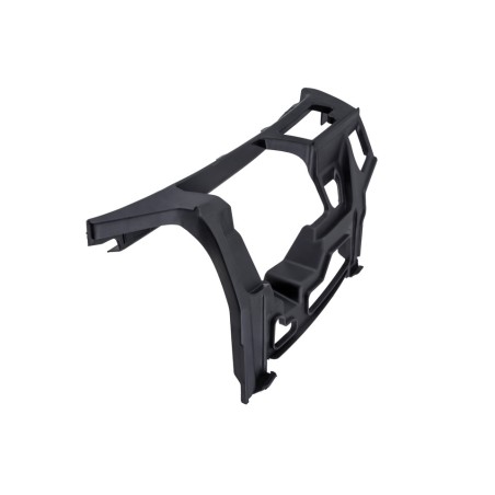Support de Pare Choc Avant Droit Pour Vw Golf VI 5K0807724 5K0807724B