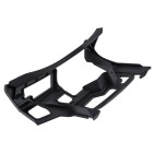 Support de Pare Choc Avant Droit Pour Vw Golf VI 5K0807724 5K0807724B