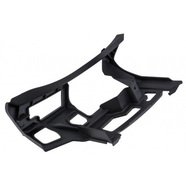 Support de Pare Choc Avant Droit Pour Vw Golf VI 5K0807724 5K0807724B