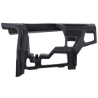 Support de Pare Choc Avant Droit Pour Vw Golf VI 5K0807724 5K0807724B