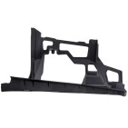 Support de Pare Choc Avant Droit Pour Vw Golf VI 5K0807724 5K0807724B