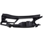 Support de Pare Choc Avant Droit Pour Vw Golf VI 5K0807724 5K0807724B