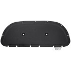 Isolant Capot Moteur Pour Seat Alhambra Vw Sharan 2010-2022 7N0863831