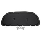 Isolant Capot Moteur Pour Seat Alhambra Vw Sharan 2010-2022 7N0863831