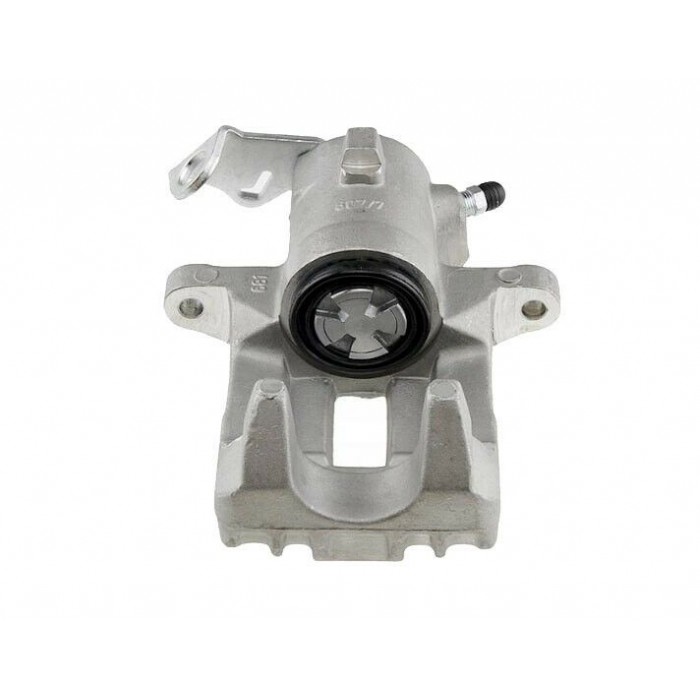 ETRIER DE FREIN ARRIERE GAUCHE SEAT AROSA CORDOBA IBIZA VW LUPO POLO 6N0615423A