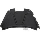 Isolant Capot Moteur Pour Vw New Beetle 1998-2010 1C0863835C 1C0863835D
