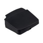 Cache Feu Arrière intérieur Gauche Pour Vw Transporter IV 701868787