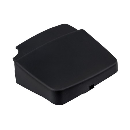Cache Feu Arrière intérieur Gauche Pour Vw Transporter IV 701868787