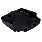 Cache Feu Arrière intérieur Gauche Pour Vw Transporter IV 701868787