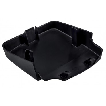 Cache Feu Arrière intérieur Gauche Pour Vw Transporter IV 701868787