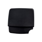 Cache Feu Arrière intérieur Gauche Pour Vw Transporter IV 701868787