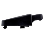 Cache Feu Arrière intérieur Gauche Pour Vw Transporter IV 701868787