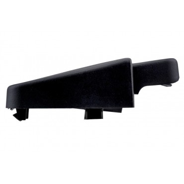 Cache Feu Arrière intérieur Gauche Pour Vw Transporter IV 701868787
