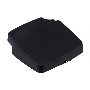 Cache Feu Arrière intérieur Droit Pour Vw Transporter IV 701868788