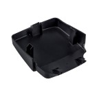 Cache Feu Arrière intérieur Droit Pour Vw Transporter IV 701868788