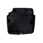 Cache Feu Arrière intérieur Droit Pour Vw Transporter IV 701868788