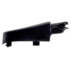 Cache Feu Arrière intérieur Droit Pour Vw Transporter IV 701868788