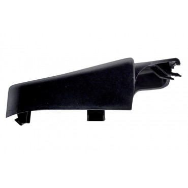 Cache Feu Arrière intérieur Droit Pour Vw Transporter IV 701868788
