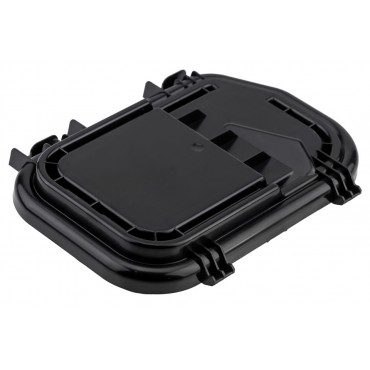 Cache Phare Avant Gauche Pour Audi A6 2004-2011 4F0941159