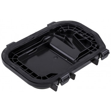 Cache Phare Avant Gauche Pour Audi A6 2004-2011 4F0941159
