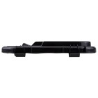 Cache Phare Avant Gauche Pour Audi A6 2004-2011 4F0941159