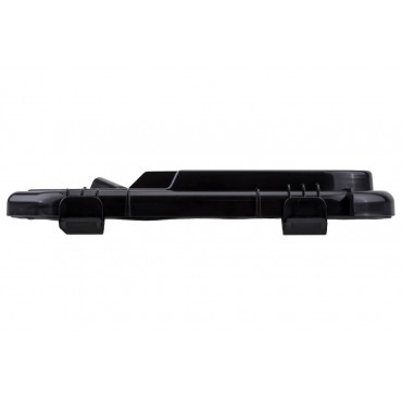 Cache Phare Avant Gauche Pour Audi A6 2004-2011 4F0941159