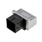 Boitier de Préchauffage Pour Nissan Cabstar Cube Juke Murano II 11067JD50A