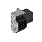 Boitier de Préchauffage Pour Nissan Cabstar Cube Juke Murano II 11067JD50A