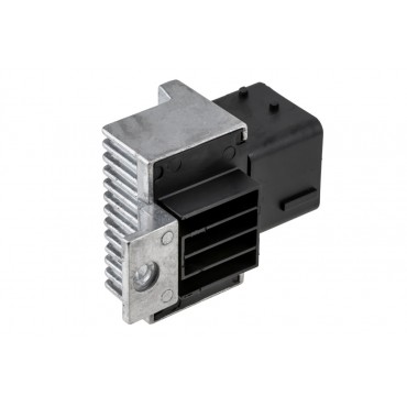 Boitier de Préchauffage Pour Nissan Cabstar Cube Juke Murano II 11067JD50A